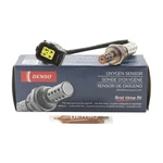 Denso Oxygen Sensor 234-4274. Fixed Price $49.57.