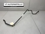 2017-2020 Bmw 530I 540I G30 Fuel Emission System Rear Hose Tube Line Pipe Oem. Fixed Price $41.93.