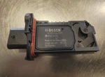 2021-2024 Bmw 330E 530I X-series Mass Air Flow Sensor Maf 8583496 Oem. Fixed Price $24.51.