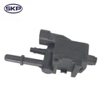 Vapor Canister Purge Valve Skp SK911017. Fixed Price $37.95.