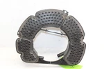 2009-2015 Audi Tts 2.0L Quattro Fuel Charcoal Evap Canister 8J0 797 Oem. Fixed Price $92.00.