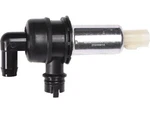Ford F150 Vapor Canister Vent Solenoid Autopart International 27658MXXS. Fixed Price $62.10.