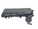 2014 Engine Breather & Parts 5263986 For Cummins ISL9 (546-10713). Fixed Price $120.00.