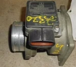 Mass Air Flow Meter Sensor 3.0L F0VF-A2C Fits 91-95 Taurus. Fixed Price $38.67.