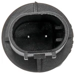 Ambient Air Temperature Sensor Dorman For 2007-2018 Freightliner Sprinter 3500. Fixed Price $35.23.