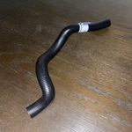 Brand New Uro Parts Crankcase Breather Hose 99320714303 Porsche 911. Fixed Price $62.99.