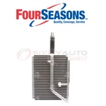 Four Seasons 54900 Ac Evaporator Core For EV4798712PFXC EV4798712PFC 97021 Sh. Fixed Price $133.36.