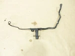 14-17 Land Range Rover 2016 L405 3.0L Adblue Filler Neck Hose Pipe Tube Line ;:a. Fixed Price $38.25.