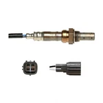 Ratio Sensor-oe Style Denso 234-9024. Fixed Price $280.28.