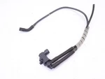2006-2007 Subaru Impreza Wrx Boost Control Solenoid Valve 16102AA380 Oem. Fixed Price $39.99.