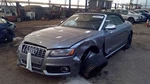 S5 Audi 2010 Air Injection Pump 5135227. Fixed Price $117.89.