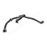 Vaico Hose Crankcase Breather For Audi-vw 06E103217T. Fixed Price $85.89.
