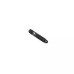 Genuine Audi Exhaust Manifold Stud N-911-539-02. Fixed Price $7.37.