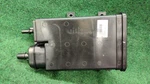 2020-2023 Bmw X6 M50I Fuel Evaporator Canister Oem 16137475444 Original. Fixed Price $165.00.