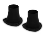 10016FLT Flowtech Terminator Reducers/street Hookups. Fixed Price $39.95.