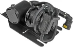 Dorman 310-226 Evaporative Emissions System Leak Detection Pump Compatible With. Fixed Price $102.92.
