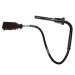 Exhaust Gas (egt) Sensor-temperature Walker Products. Fixed Price $84.56.