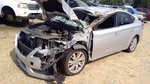 Sentra 2013 Fuel Vapor Canister 840164. Fixed Price $111.89.