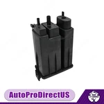 New Rear Fuel Vapor Charcoal Canister For 2013-2016 Infiniti 2004-2021 Nissan. Fixed Price $63.58.