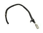 Fuel Vapor Canister Vent Hose Line Pipe Tube 2019-2025 Toyota RAV4 2.5L Oem. Fixed Price $37.75.