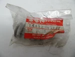 Nos Suzuki Front Exhaust Spring 99-03 Vitara 2.0 14492-82600. Fixed Price $15.95.