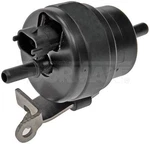 Vapor Canister Purge Valve Dorman 911-672. Fixed Price $74.96.