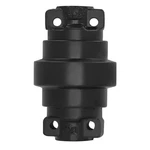 Bottom Roller For Caterpillar 302.5C 303.5 185-7280 Mini Excavator. Fixed Price $102.48.