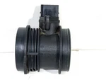 98-05 Mercedes W202 R170 W203 W210 W220 R230 Maf Mass Airflow Sensor 11209400489. Fixed Price $49.93.
