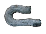 Nos 1984 - 1986 Ford Mustang 3.8L Exhaust Air Supply Control Valve Hose Tube New. Fixed Price $16.99.