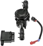 Dorman Evaporative Emissions Canister Vent Valve Solenoid Replacement. Fixed Price $118.95.