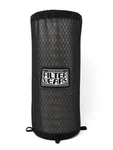 Filterwears Pre-filter F240K For K&n Air E-1008 Wrap. Fixed Price $22.95.