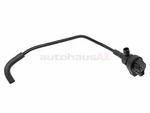 Genuine Bmw Vapor Canister Purge Solenoid 13907557923 X3 530I 525I. Fixed Price $166.20.