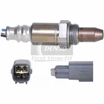 Denso 234-9026 Air-fuel Ratio Sensor Wire Direct Fit Heated Length: 7.09. Fixed Price $145.99.