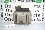 CM5A12A650KG Ford Focus 2012-13 Engine Control Unit Ecu Ecm Module 1B5 408 B8. Fixed Price $47.99.