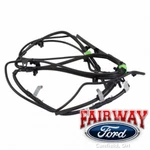 11 Thru 14 F-150 Oem Ford 4X4 Front 4WD Vacuum Line Hose Tube BL3Z-7A785-A. Fixed Price $88.95.