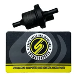 06-08 Mazda Miata MX-5 MX5 Oem Vapor Canister Purge Solenoid Valve LFG1-18-741. Fixed Price $59.95.