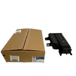 Carquest CPN2749 Fuel Vapor Canister Charcoal Honda Cr-v 2007-2011. Fixed Price $441.26.