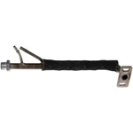 598-112 Dorman Egr Line New Ford Focus 2000-2004. Fixed Price $100.20.
