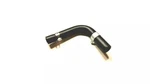 Genuine Subaru Pcv Tube 11815AD000. Fixed Price $20.87.