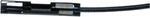 Dorman C660204 Parking Brake Cable Fits Intermediate. Fixed Price $17.44.