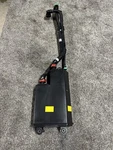 2011-2013 Subaru Forester Fuel Vapor Charcoal Canister Complete Assembly Oem. Fixed Price $175.00.