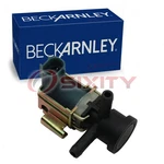 Beck Arnley 046-0133 Vapor Canister Purge Solenoid For Emission Control To. Fixed Price $43.46.