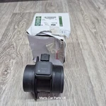 Mass Air Flow Meter Sensor Range Rover Sport L320 3.0 3.6 D 2006-13 PHF500090. Fixed Price $134.26.