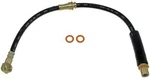 Brake Hydraulic Hose Dorman H381341. Fixed Price $26.86.