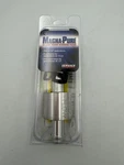 Cardone Magna Pure #20-0012F Power Steering Filter, 1/2. Fixed Price $29.99.