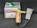 Nors 1983-94 Ford Explorer Ranger Cyl 2.3L 140" Canister Purge Solenoid. Fixed Price $37.99.