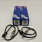2PCS 234-4876 Downstream Oxygen O2 Sensor For Bmw 128I 323I 328I 528I 535I X3 X5. Fixed Price $100.00.