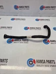 Porsche Panamera Hybrid 970 2010-2016 Secondary Air Injection Pump Hose. Fixed Price $30.58.