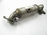 Autopart 2101-428262 Catalytic Converter For 2006-2008 Honda Civic 1.8L-L4 Epa. Fixed Price $161.99.