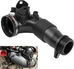 13717605638 2.0L Air Intake Hose For Bmw 228I 320I 328I 528I. Fixed Price $40.25.
